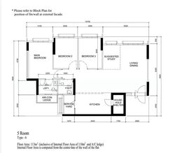 Blk 229B Matilda Sundeck (Punggol), HDB 5 Rooms #603514321